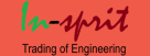 Insprit Technical Services