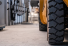 Chameleon International Heavy Equipment Spare Parts Trading