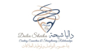 Dalia Sheiha Marriage and Family Therapist