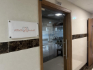 Amaya Building Contracting