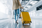 New Diamond Tours & Travel
