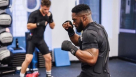 LiveFit
