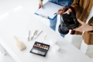 Ahlam Photo Studio