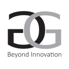 Gamma International General Trading