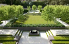 Green Hub Landscaping Plants & Tree Trading