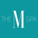The M Spa