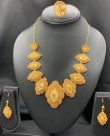 Noor Alzahia Jewellery Trading