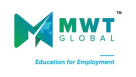 MWT Global Consultancy