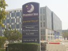Premier Inn - Dubai Investments Park Hotel