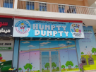 Humpty Dumpty Kids Amusement Arcade