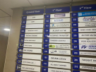 Heims For Real Estate Buying & Selling Brokerage