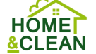 Home & Clean Cleaning Services