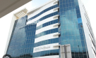 Al Azdhar Facilities Management