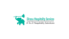 Dirasu Hospitality Services