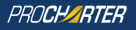 Procharter Global Aviation And Logistics