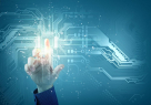 Tecxcel Systems And Solutions LLC