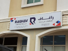 Raghav Contracting