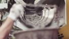 Smart Slab Prestressed Concrete Contracting