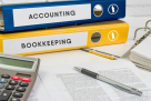 SSG Auditing And Accounting Centre