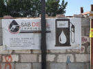 Sab Diesel Trading