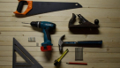Prosper Technical Services