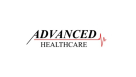 Advanced Healthcare Medical Equipment Trading