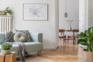 Eligo Mobili For Furniture Trading