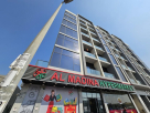 Al Madina Hypermarket