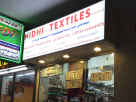 Nidhi Sharma Textiles Trading