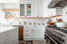 S F R Real Estate Brokers