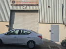 Engcore Technical Services