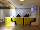 We Buy Cars Dxb