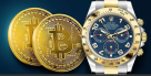 Heptazone Trading