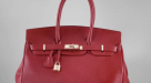 Posh Leather Products Trading