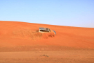 Travelbay Tourism