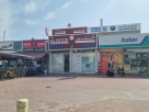 Al Rashidiya Al Noor Polyclinic