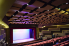 Al Mawakeb School Al Khawaneej L.l.c