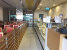 Elco Restaurant