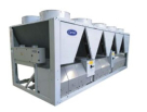 Climate Masters Air Conditioning Trading
