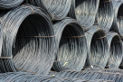 A V K Metal Trading