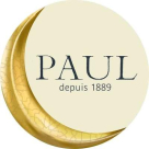 Paul ​bakery & Restaurant