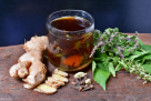 Ayur Treat Ayurveda Clinic Fzco