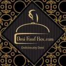 Desi Foodbox Restaurant Est.