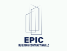 Epic Building Contracting