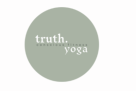 Truth Yoga Studio