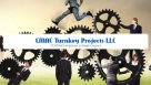 Emac Turnkey Projects