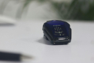 International Watch Trading Fzco
