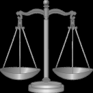 Jamila Almheiri Advocates And Legal Consultants