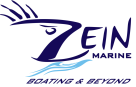 Zein Marine