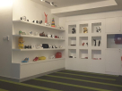 Stars Line Electrical Equipments Trading